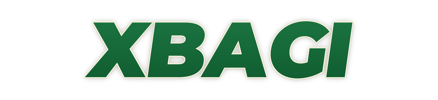 xbagi